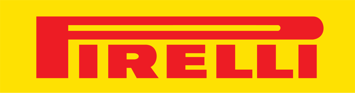 Pirelli Internal Audit Tool